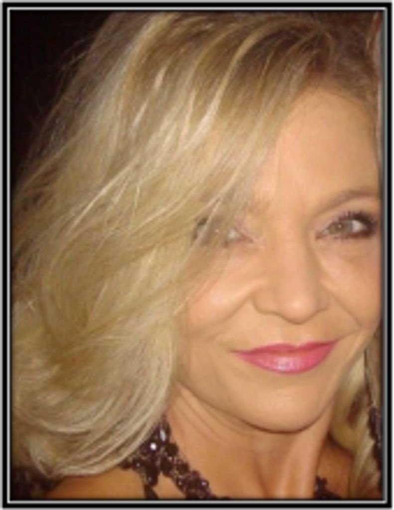 Lori Lynne Burgess
