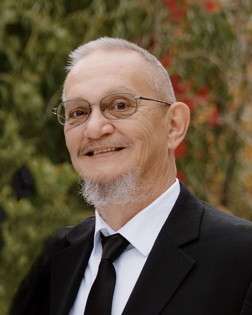 Jeffrey Lynn Calica Profile Photo