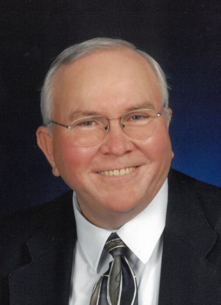 Claudie Earl "Big Earl" Cash Profile Photo