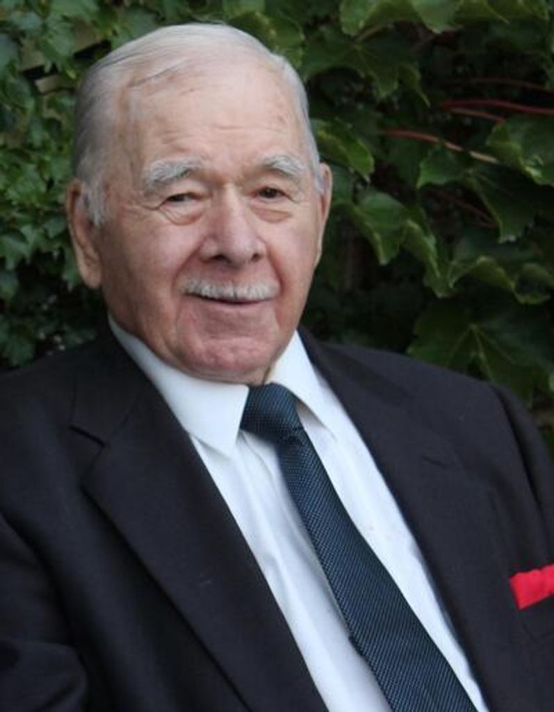 Peter Wlasenko Profile Photo