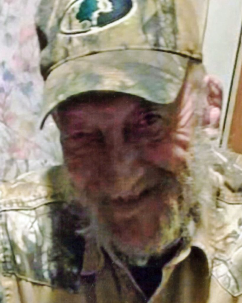 George J. Custer, Sr. Profile Photo