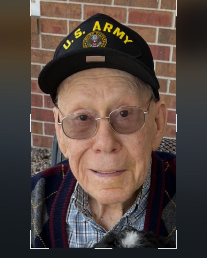 William "Bill" R. Spiegel Profile Photo