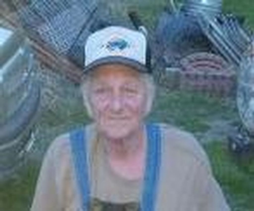 John W Clark, Jr.