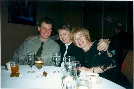 Jolanta Maria Czernek photo gallery thumbnail 81 of 87