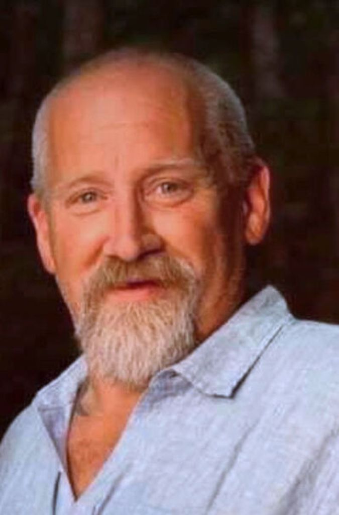 Anthony Scott Barbour Profile Photo