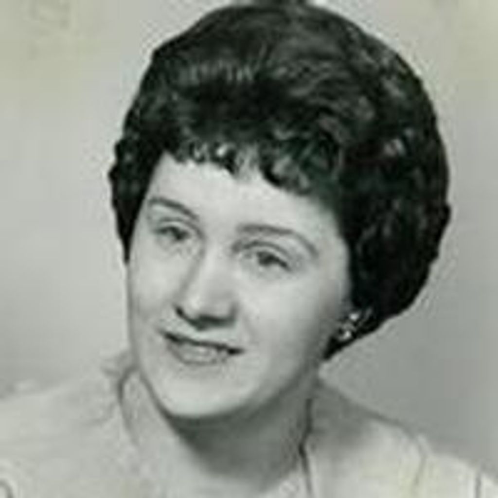 Deanna  J. (Covington)  Ewing
