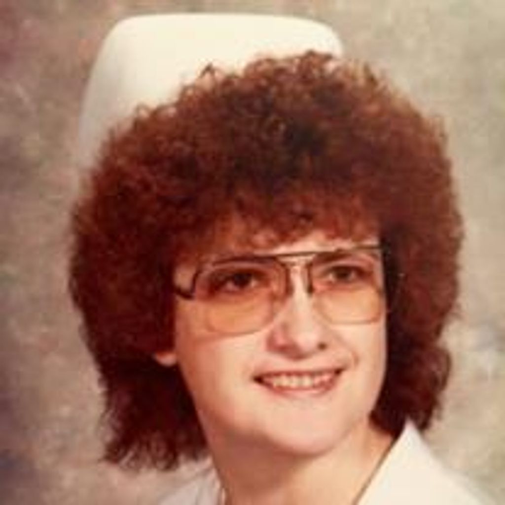 Martha J. Saltzman
