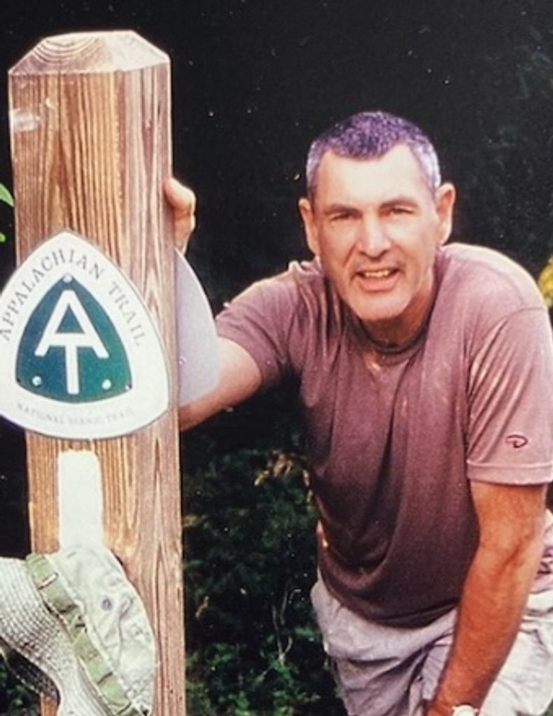Stephen M. Demko Profile Photo