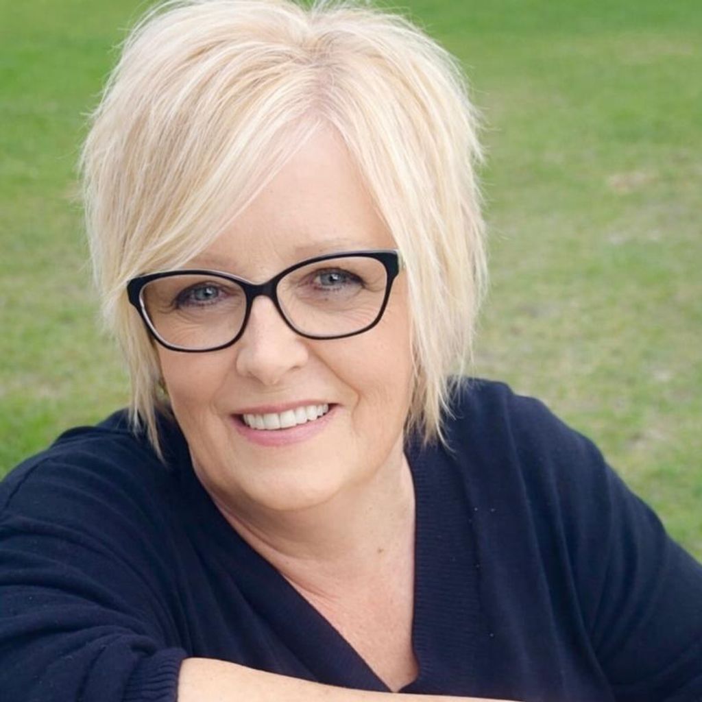 Debbie Lynn Gordon Profile Photo