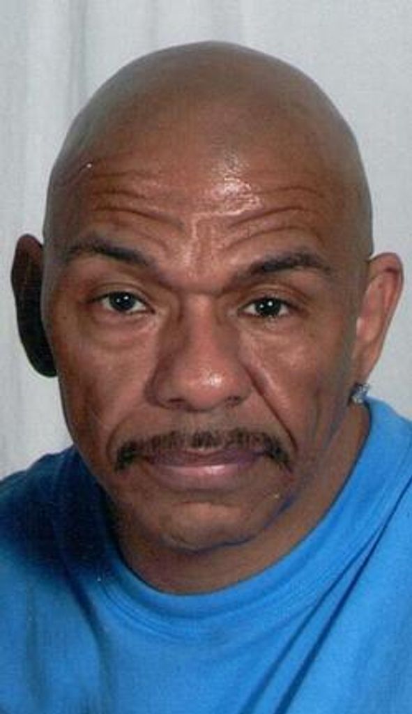 Brian Keith Feagin-Stallings Profile Photo