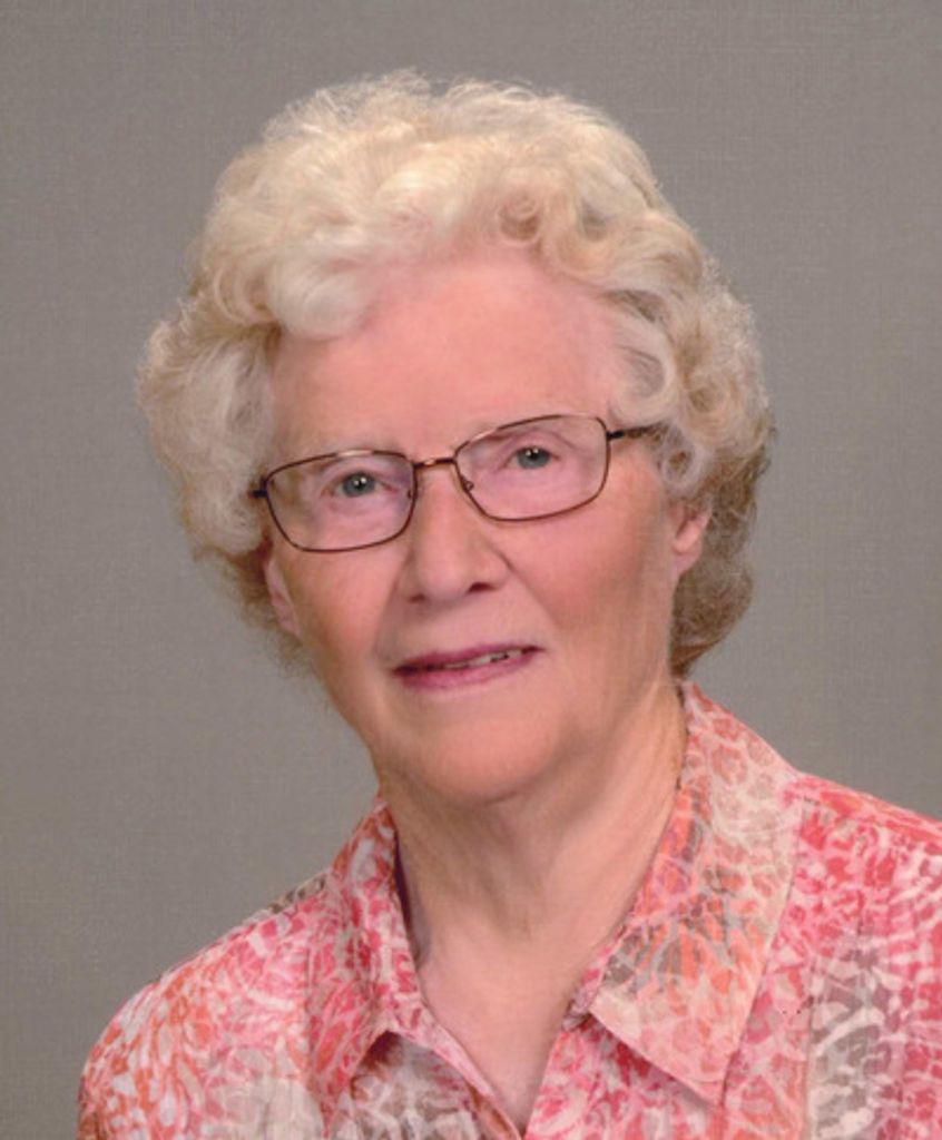 Leone Hagen Profile Photo