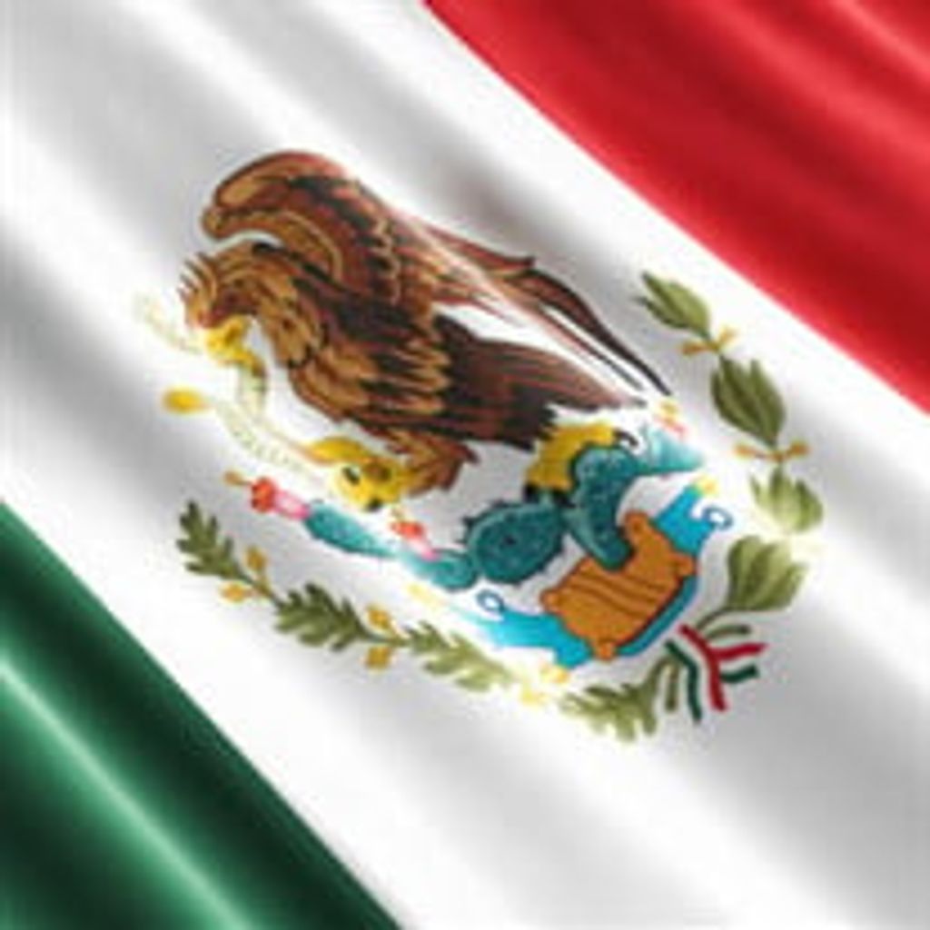 Jose Adrian Ramirez-Saldana