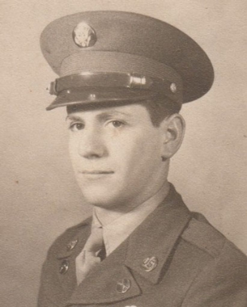 Frank Latina Profile Photo