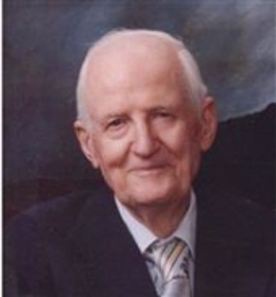 Arnold Erichsen