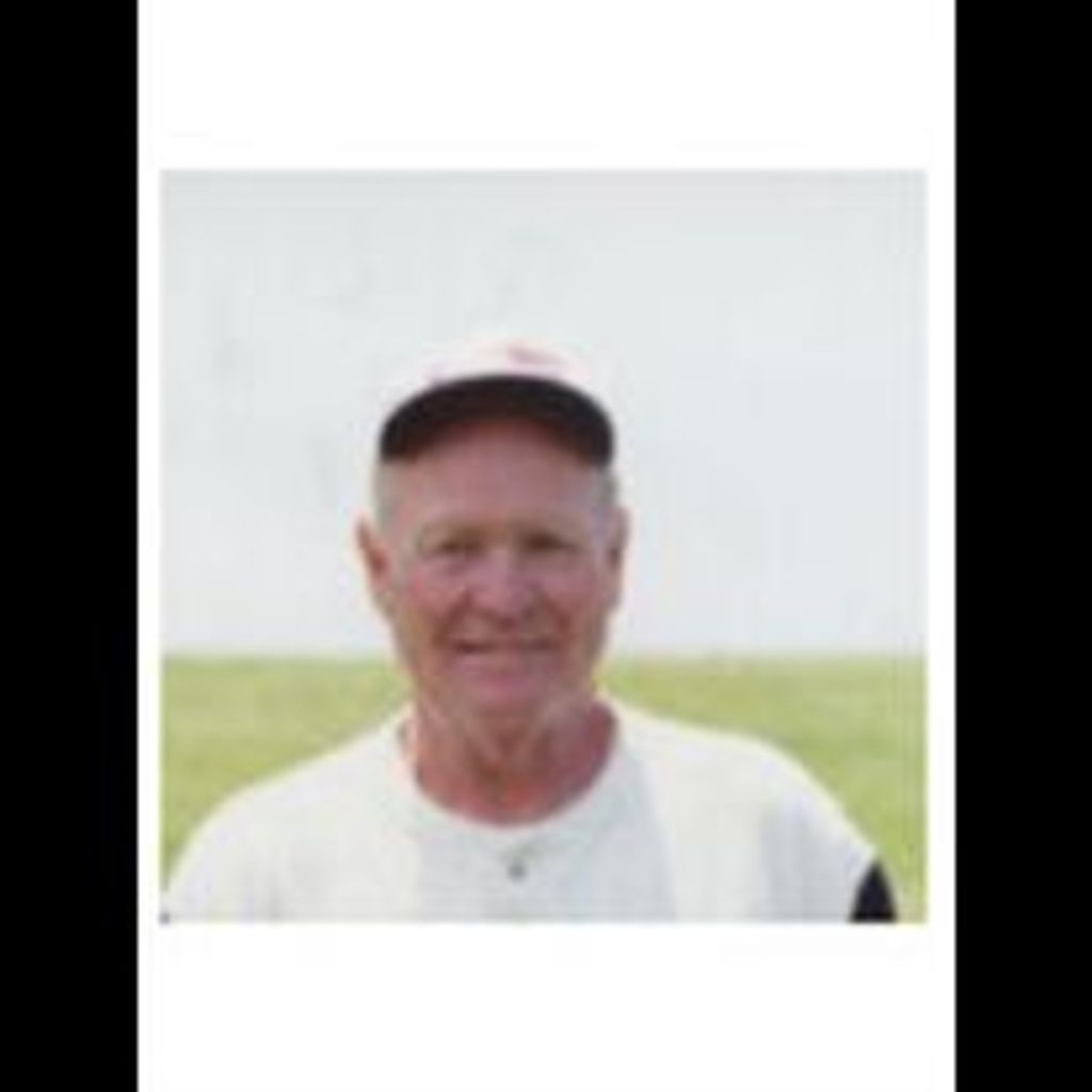 Arthur M. Hetherington