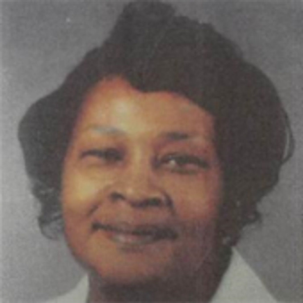 Maggie  Berry Lawrence