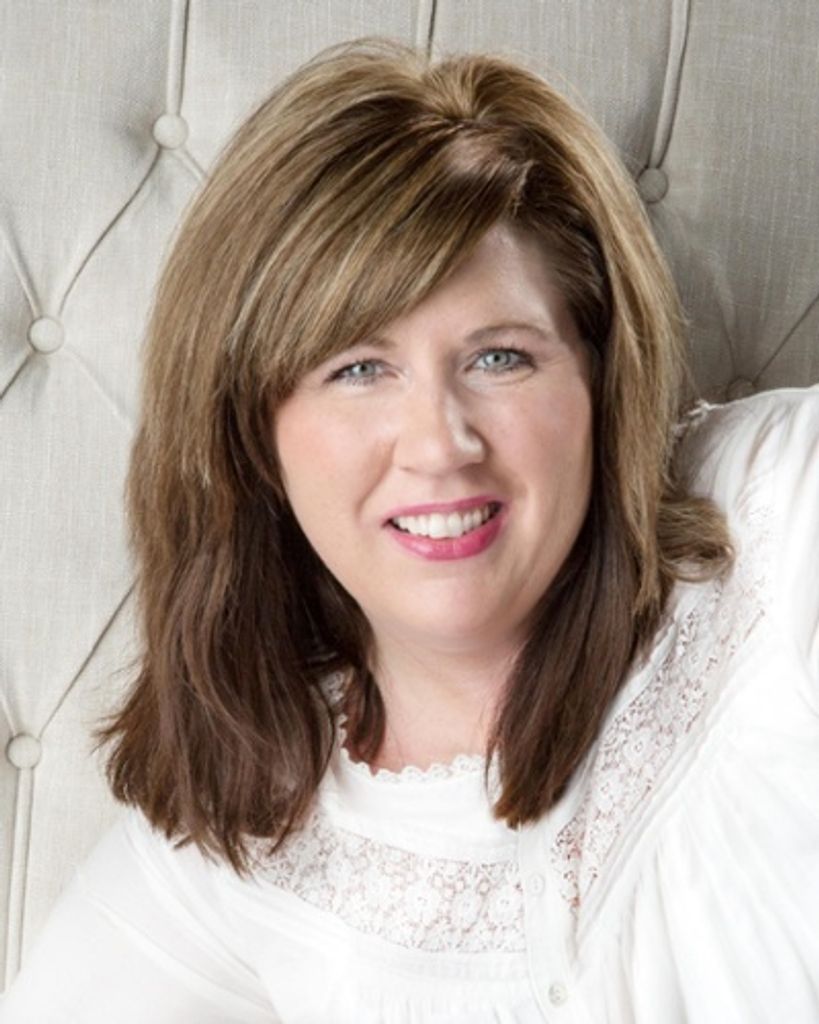 Katie Sumrall Sims Profile Photo