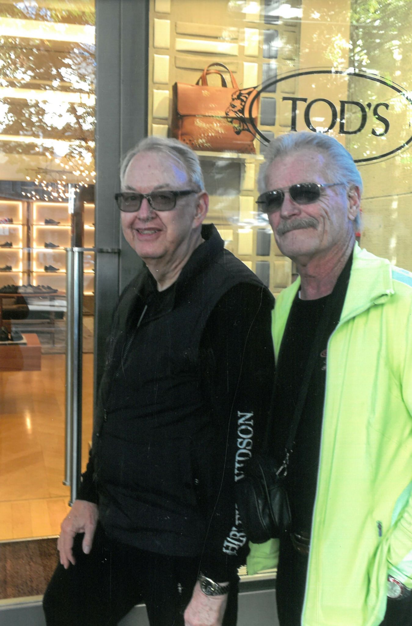 Sam J. Boren photo gallery image 49 of 49