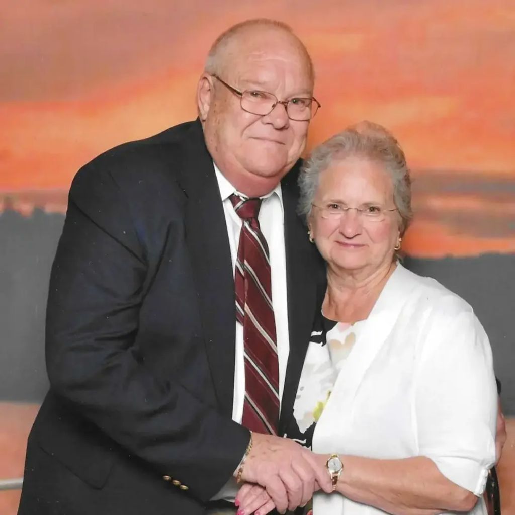 Sandra Arleen Shaw Profile Photo