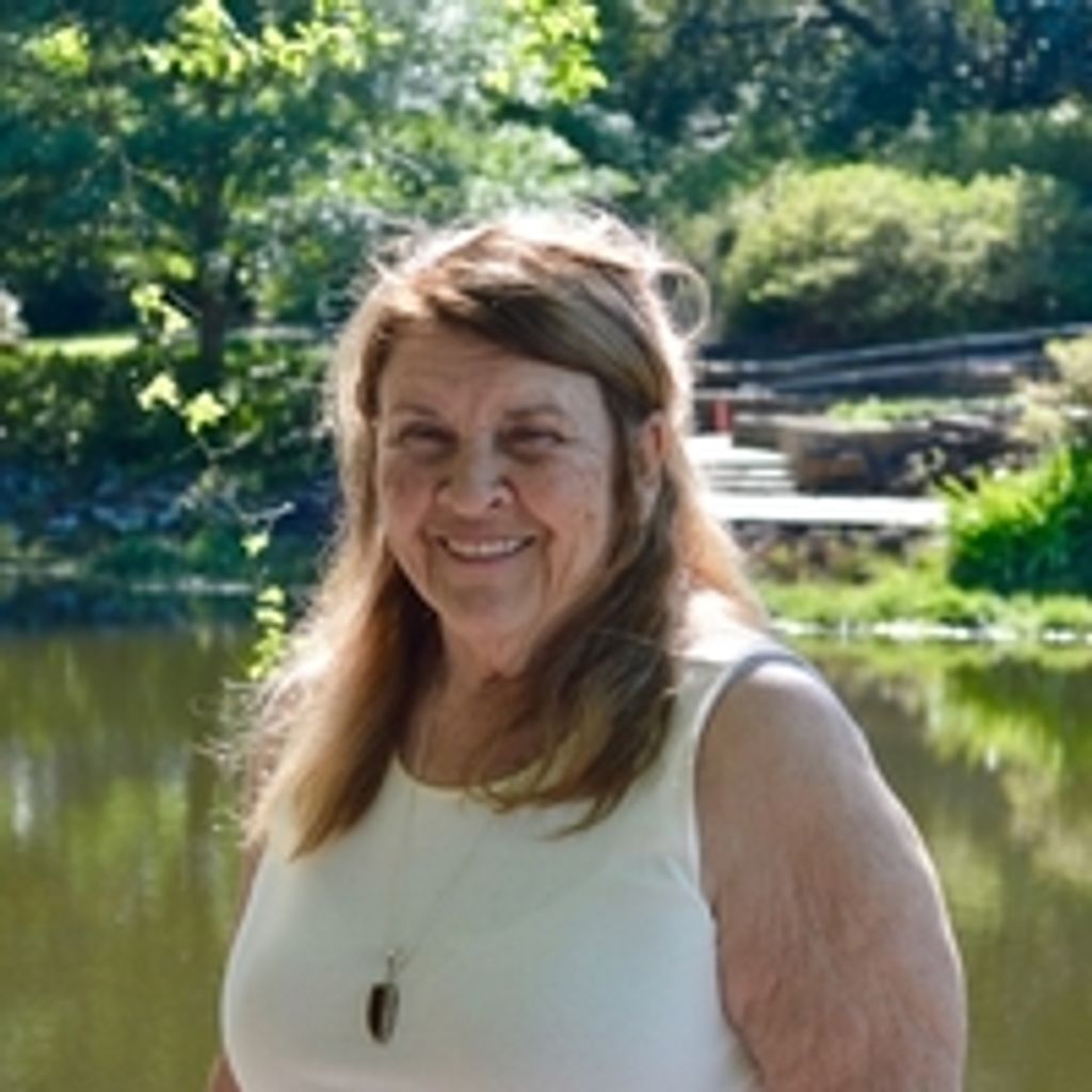 Marie Abner Thomas