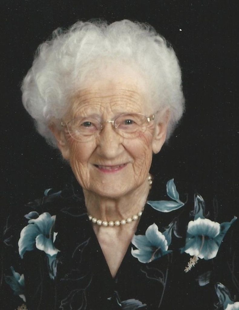 Eva M. Kauzlarich