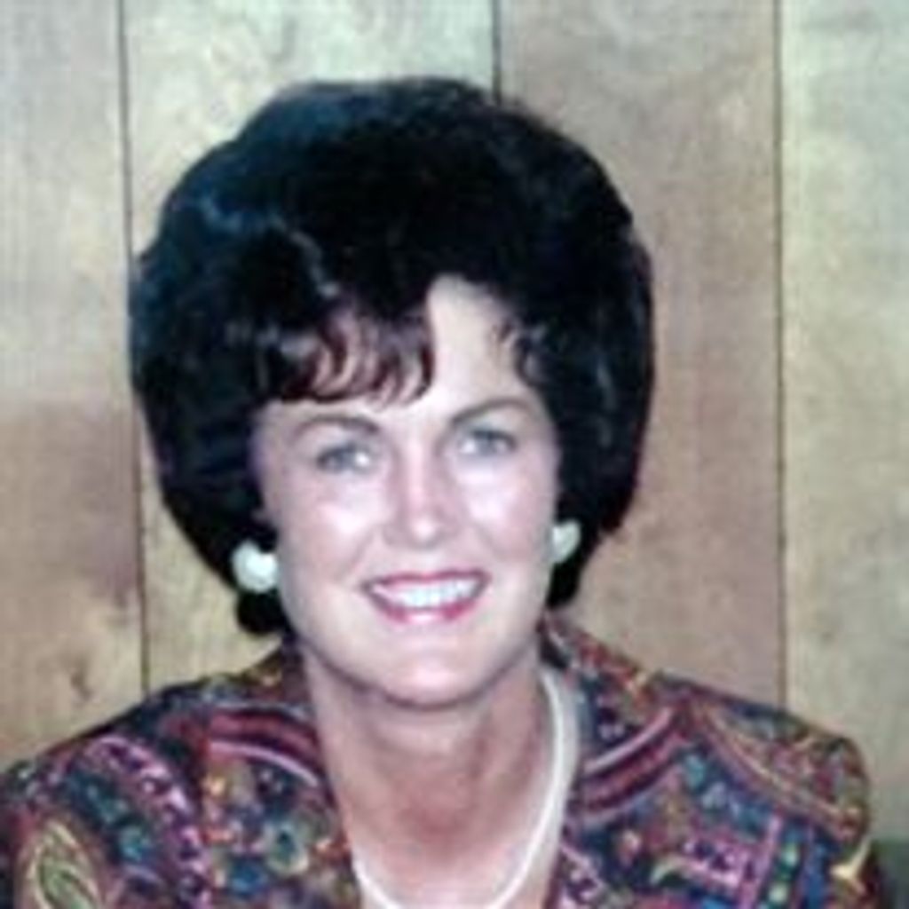 L. Juanita Eyer