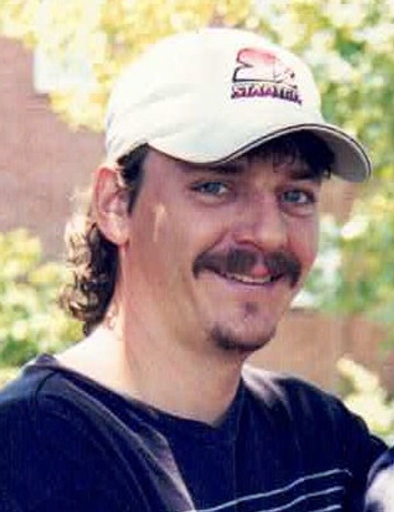 Snowden Leslie Edmondson