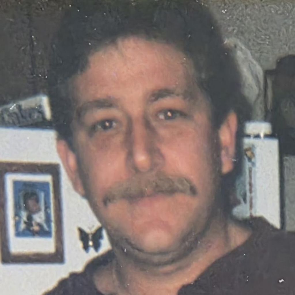 Bruce A Rubush Profile Photo