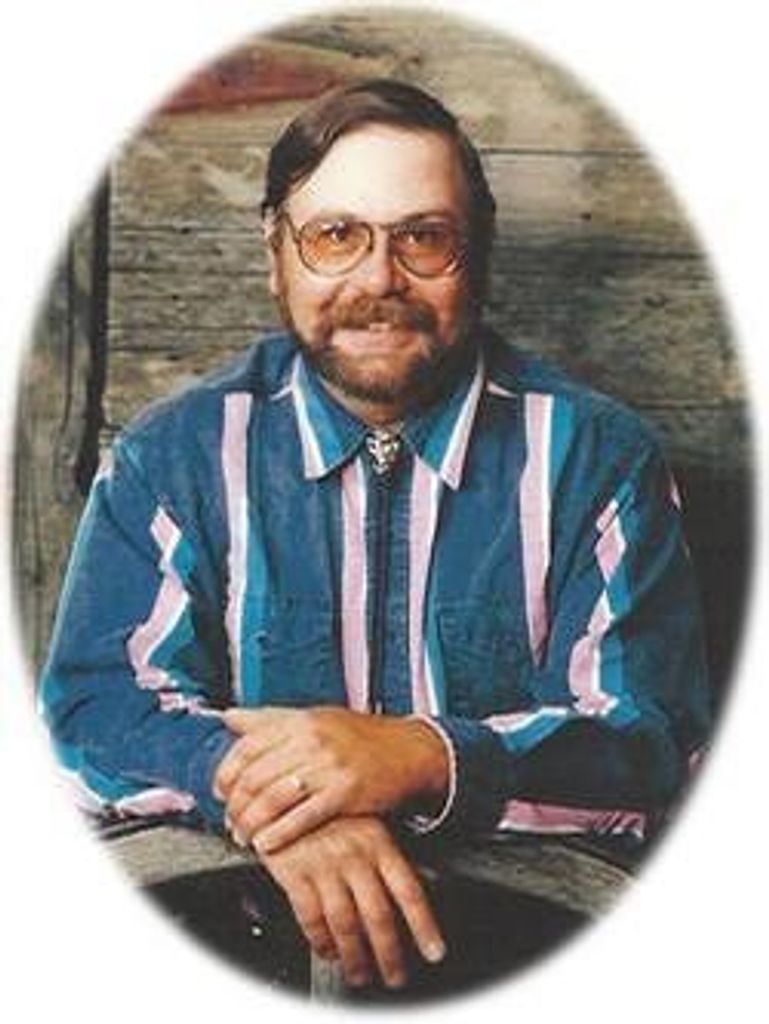 Alvin Arnold Deppmeier