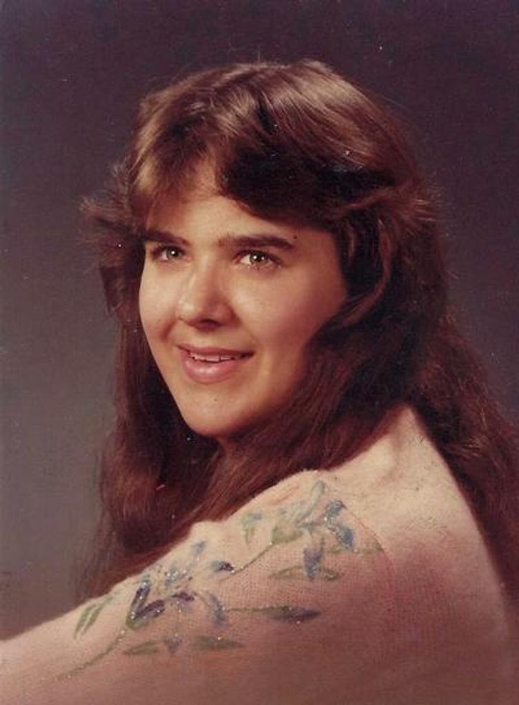 Bonnie J. May Profile Photo
