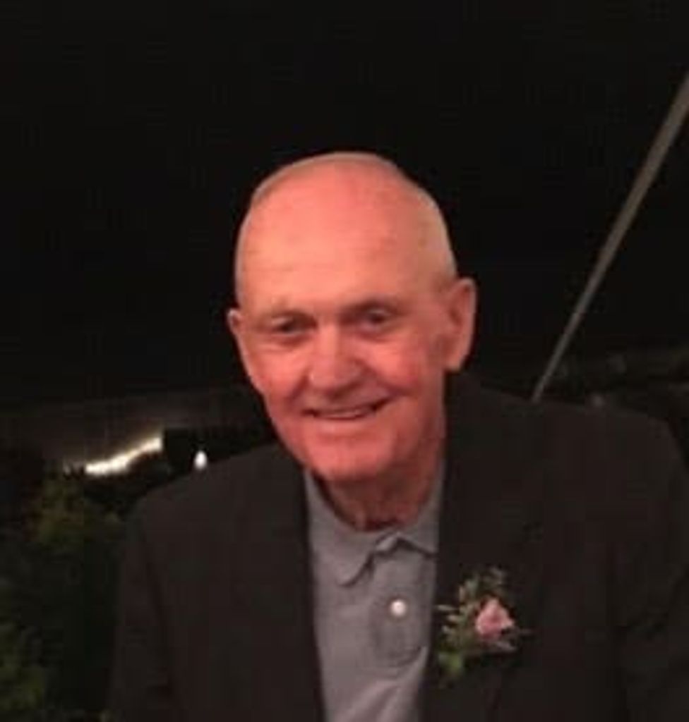 Lester Labar