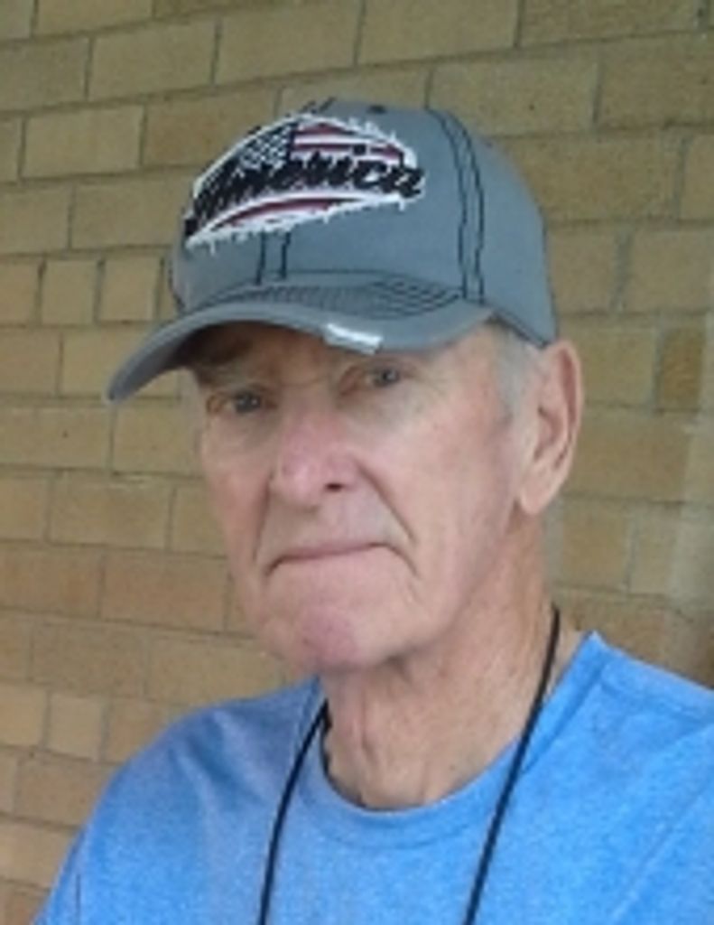 Wesly E. Kopp Profile Photo