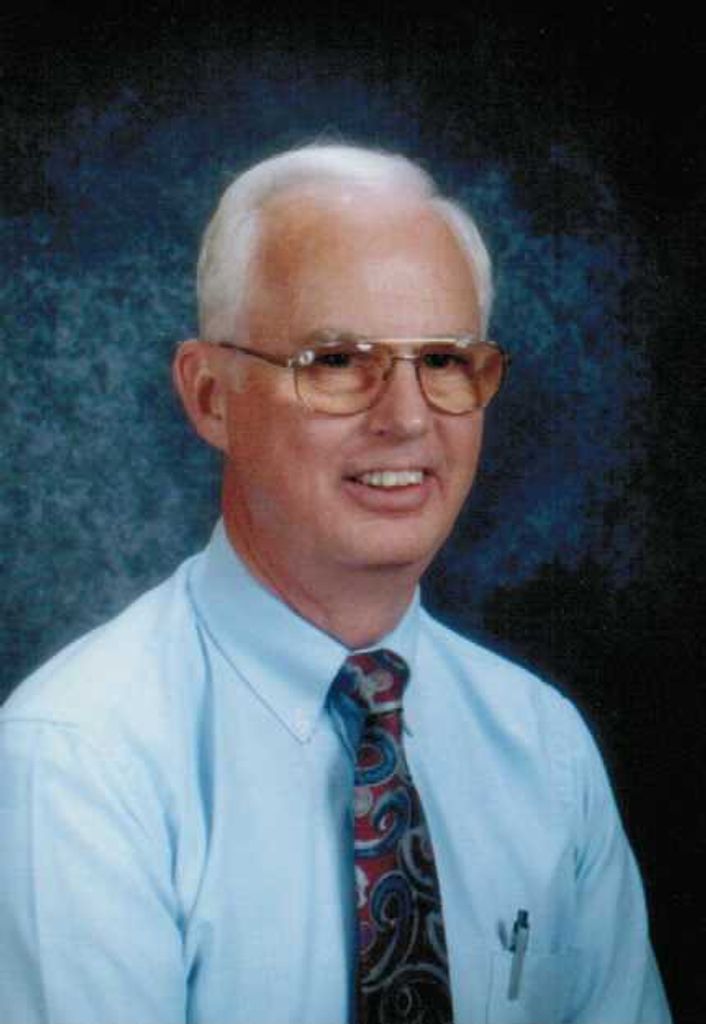 Marvin Bergsma