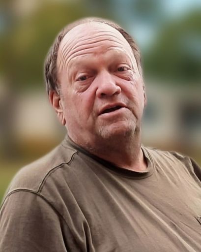 Robert W. Rheault's obituary image
