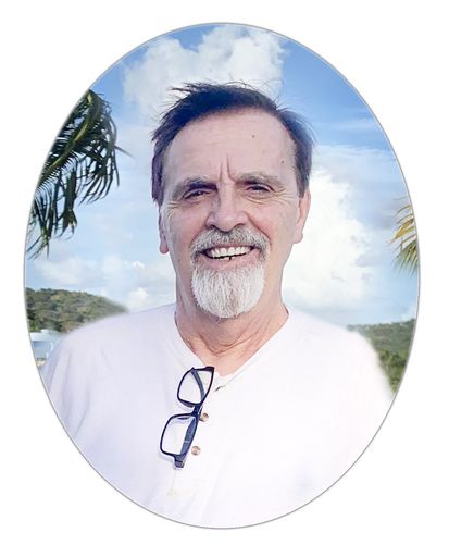 Jeffrey Bralich Profile Photo