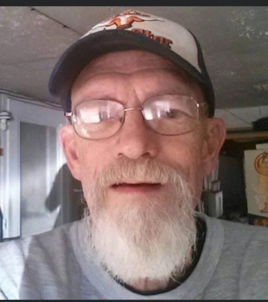 David A. Voland Profile Photo