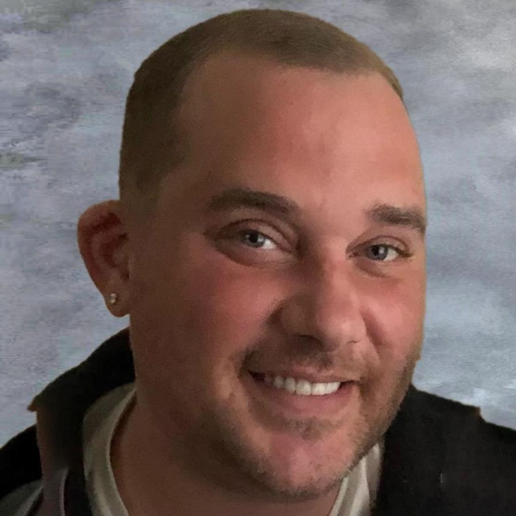 Adam C. Howard Profile Photo