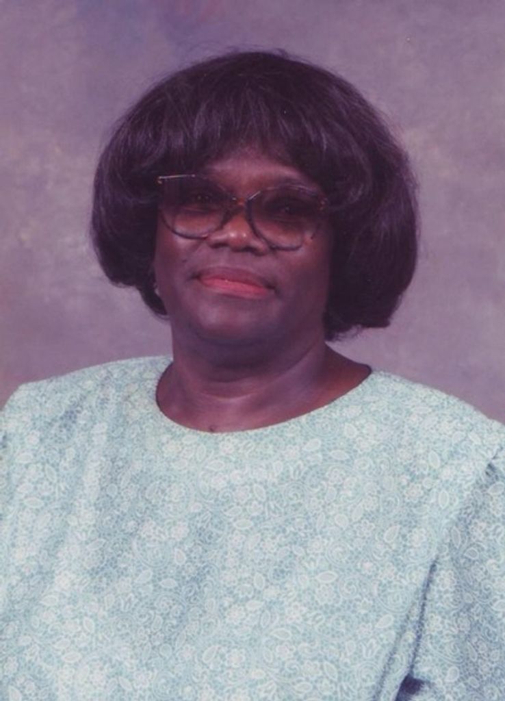 Katherine Younger Profile Photo