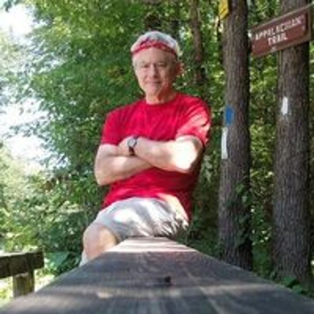 Charles Sterne III