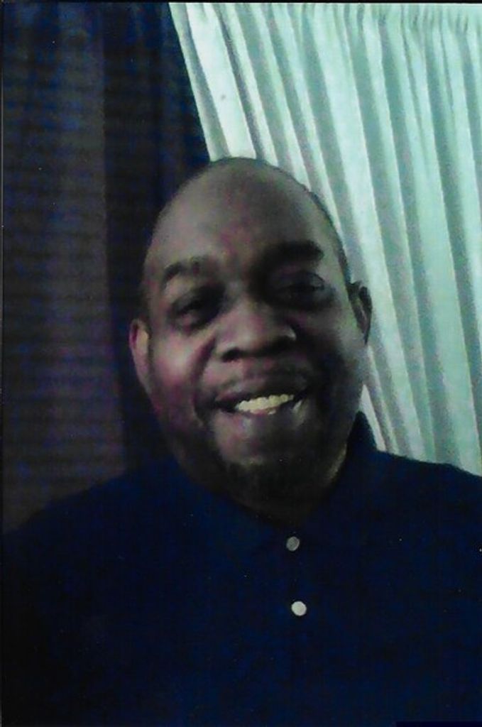 David Arnold Barnwell, Jr.