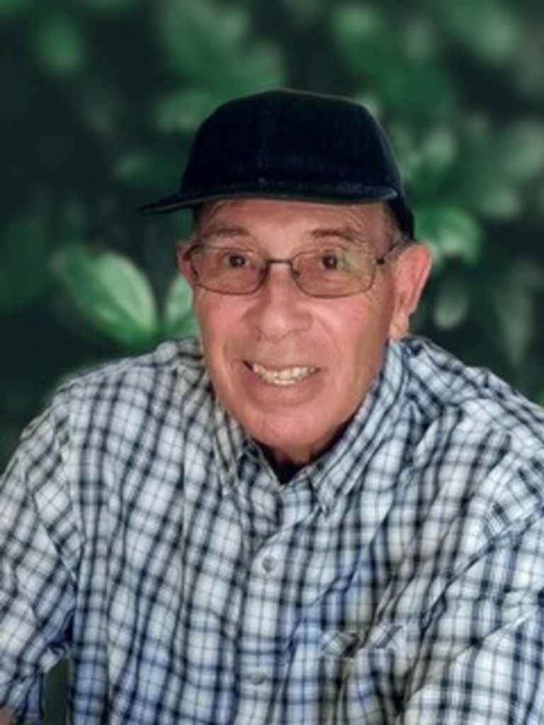 Gabriel Ignacio Silva