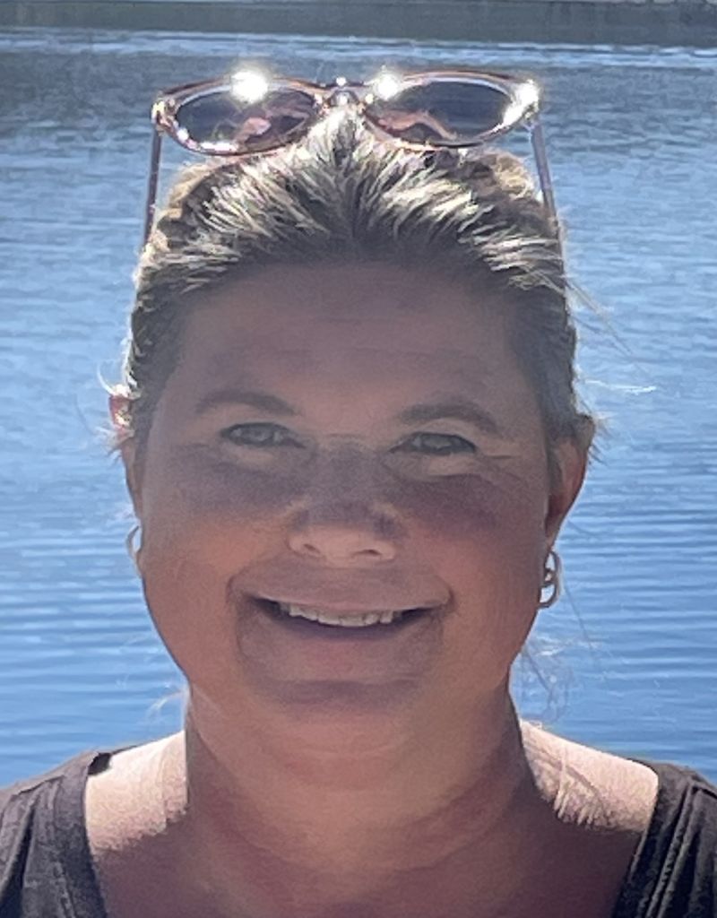 Michele Cardwell