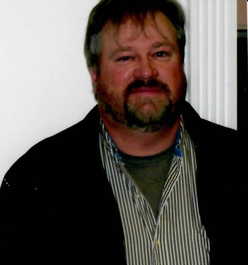 Jackie Fay Gentry