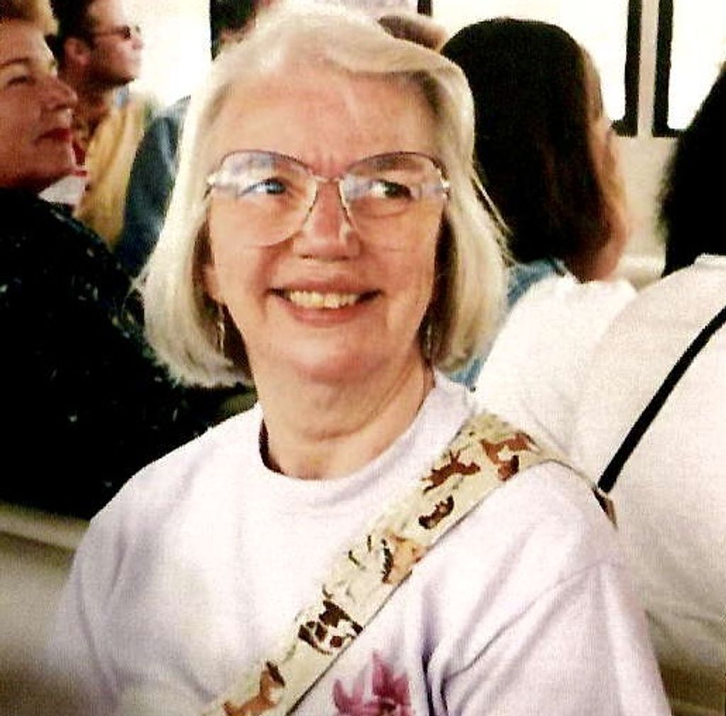 Armyllis (Brown) Martin