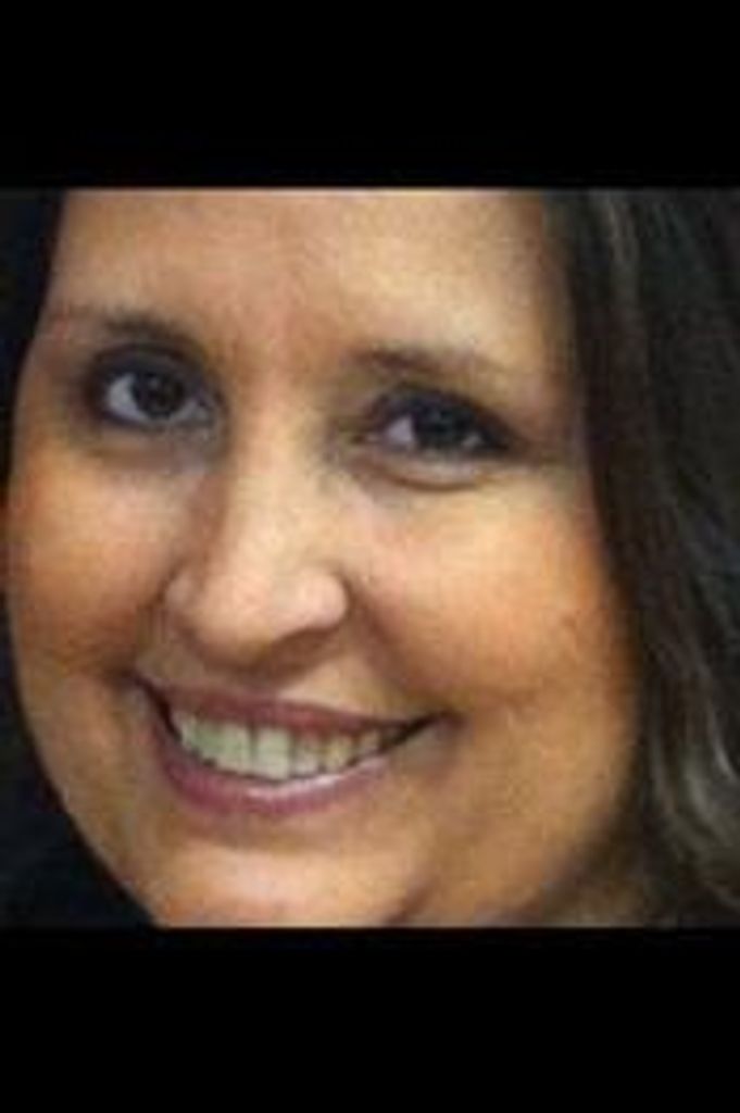 Kim (Weatherl) Newhart