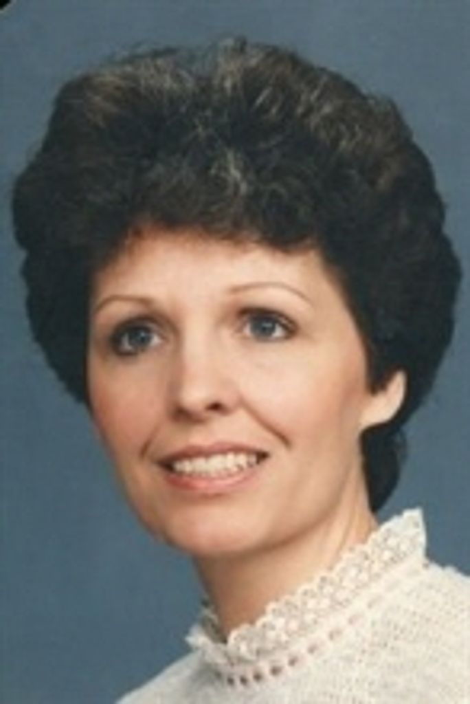 Bonnie Jean Gostinski