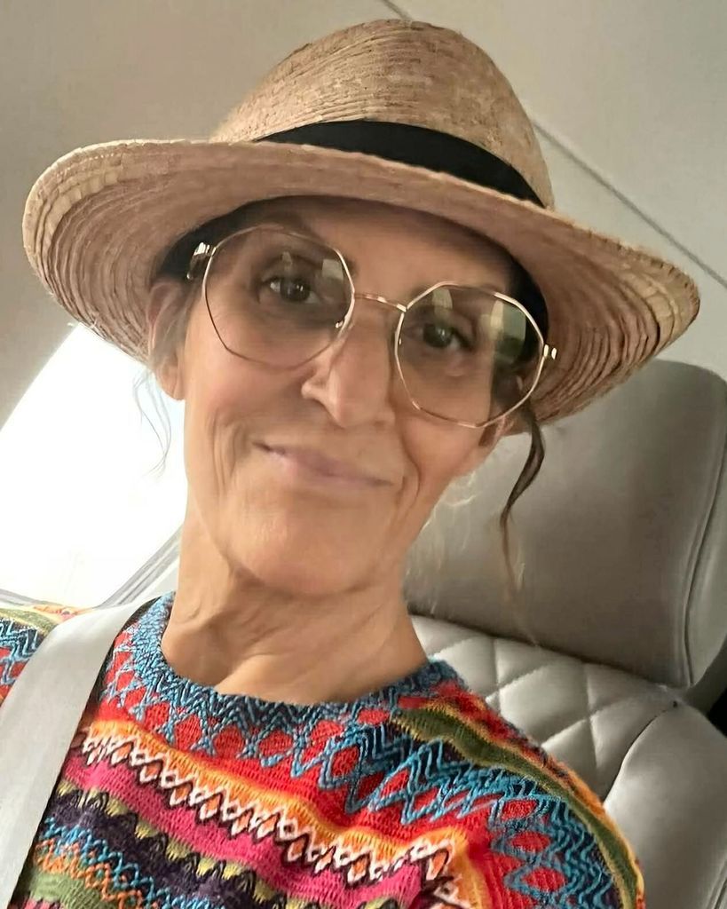 Shelly J Barley Profile Photo