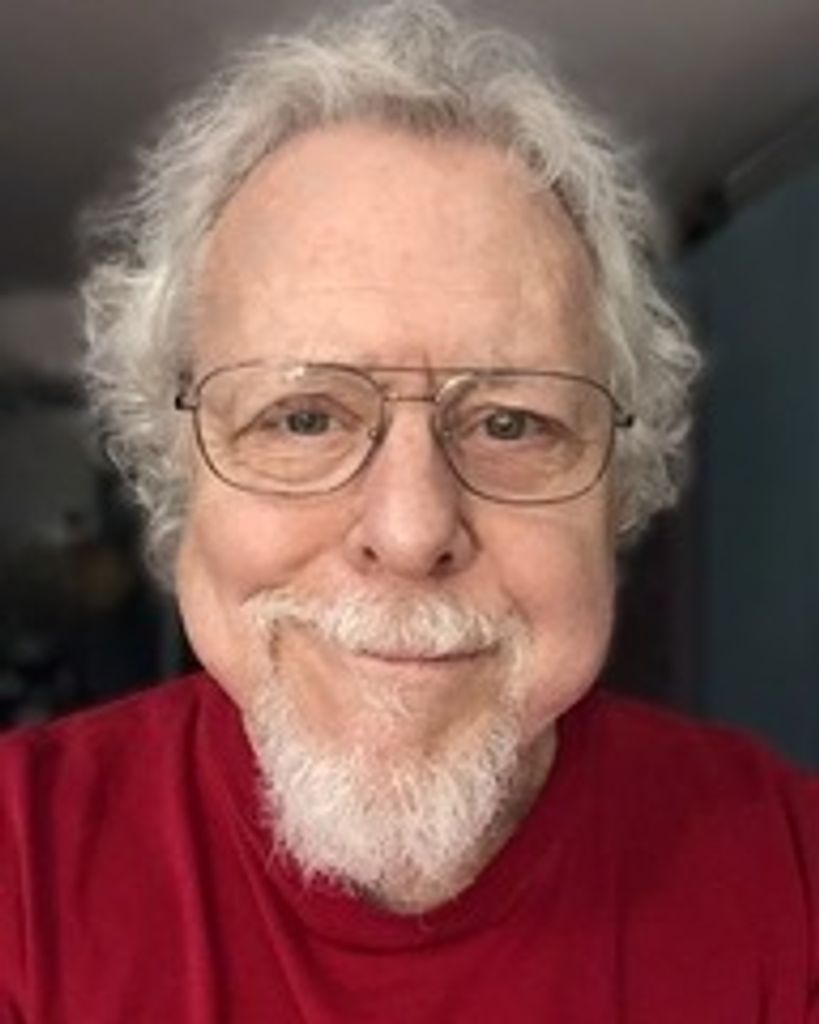 Ralph Gunderman Profile Photo