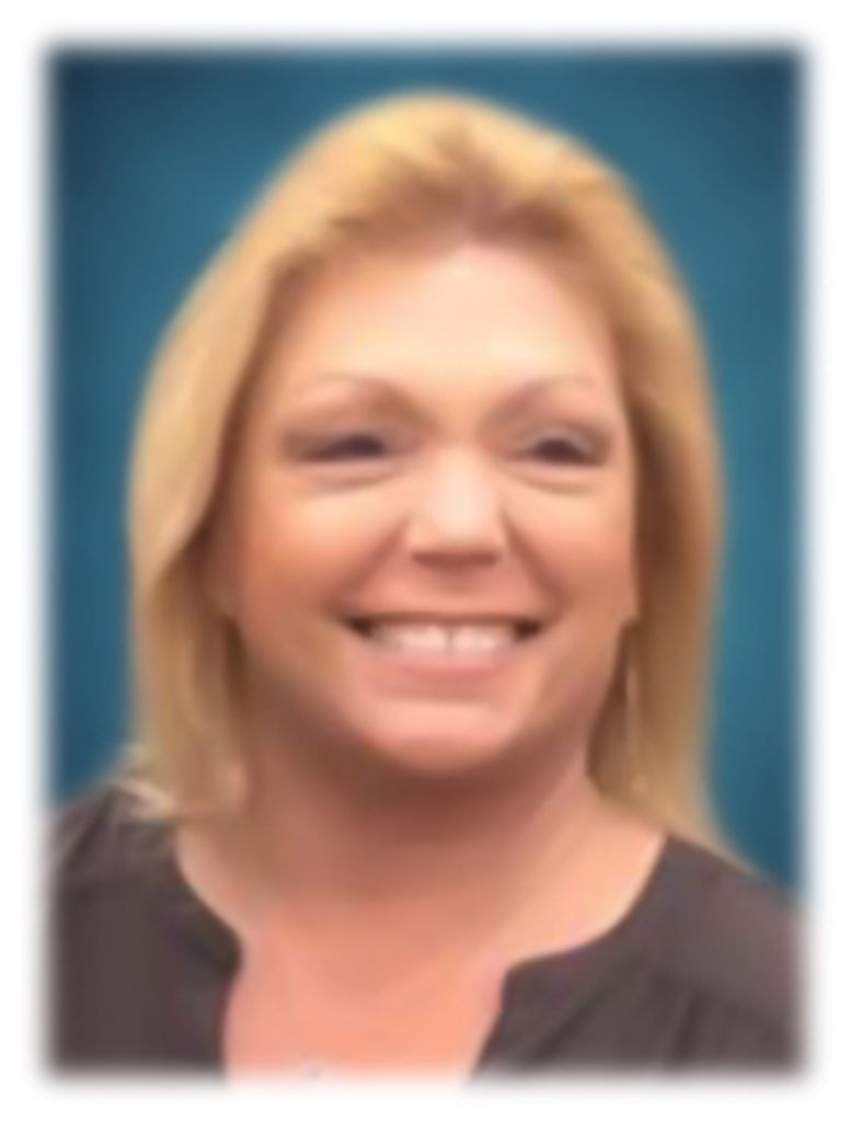 Cynthia Joy Bican Profile Photo