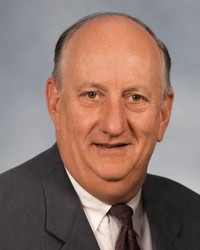 Kenneth Theodore Van Landingham Profile Photo